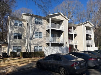 304 Buck Jones Rd, Raleigh, NC 27606