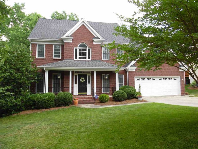 304 Burgwin Wright Way, Cary, NC 27519