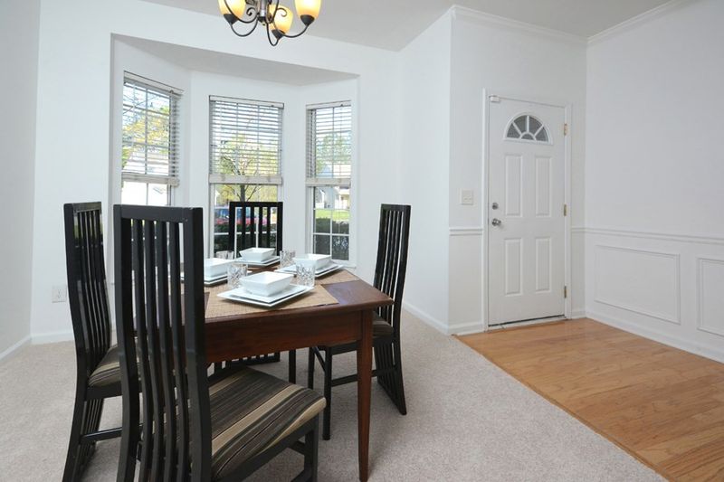 304 Burrell Rd, Durham, NC 27703