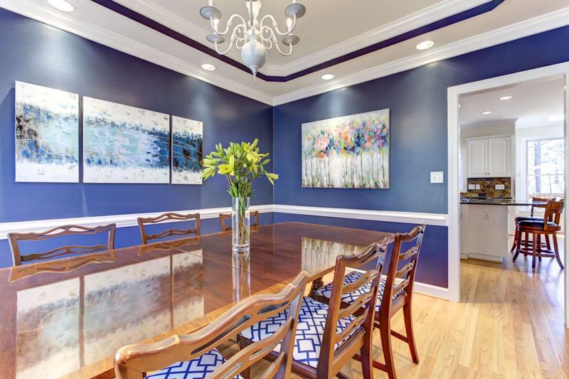 304 Camden Branch Dr, Cary, NC 27518