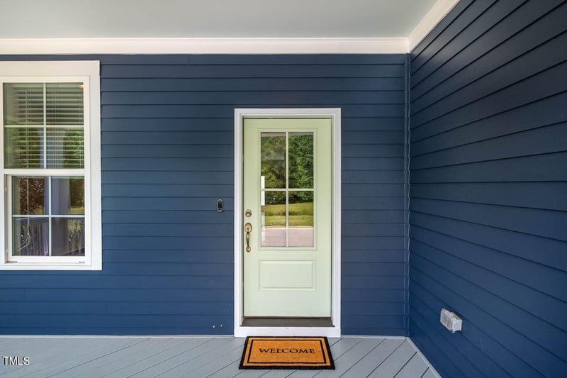 304 Cardinal Ridge Rd, Chapel Hill, NC 27516
