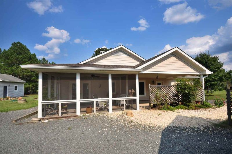 304 Castle Rock Farm Rd, Pittsboro, NC 27312