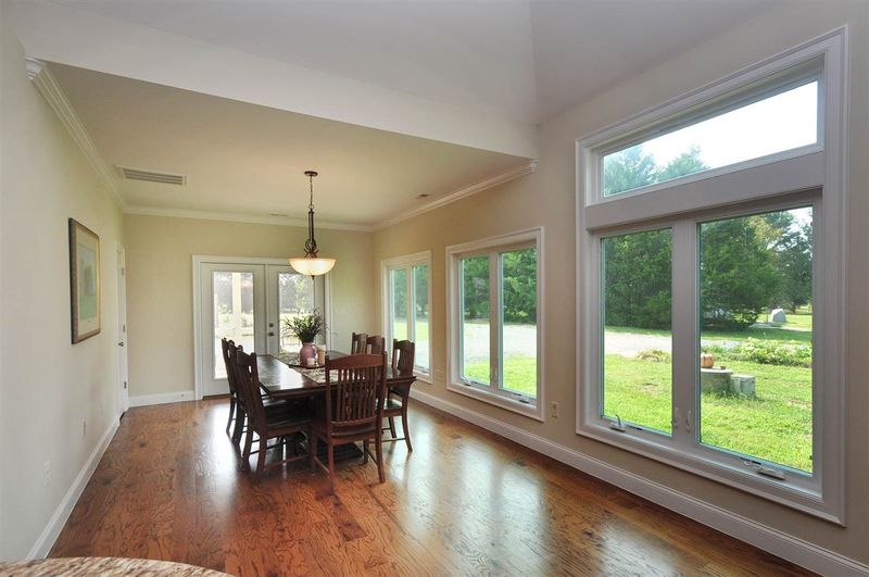 304 Castle Rock Farm Rd, Pittsboro, NC 27312
