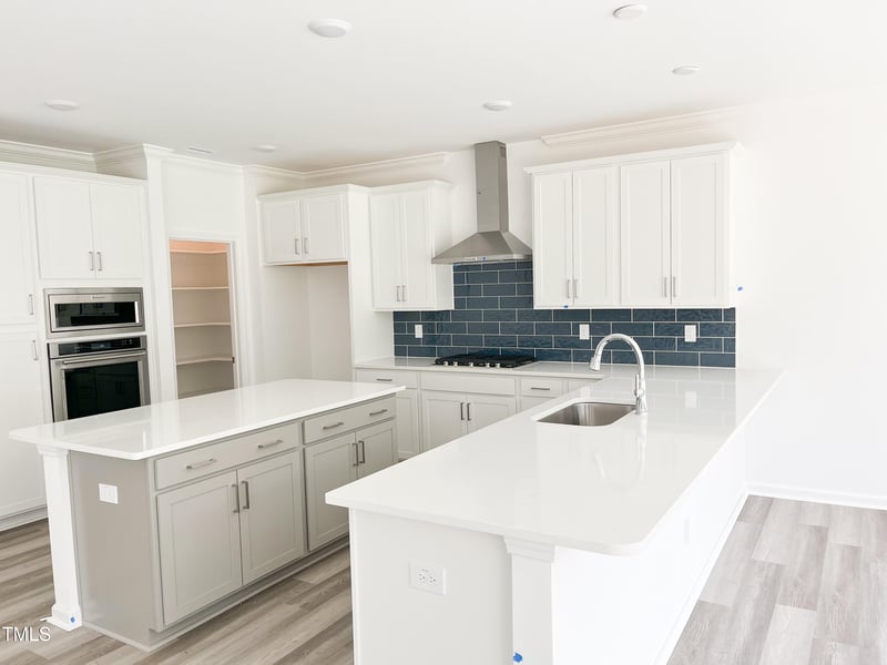 304 Catheys Creek Cir, Wendell, NC 27591