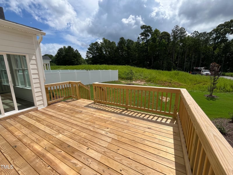 304 Catheys Creek Cir, Wendell, NC 27591
