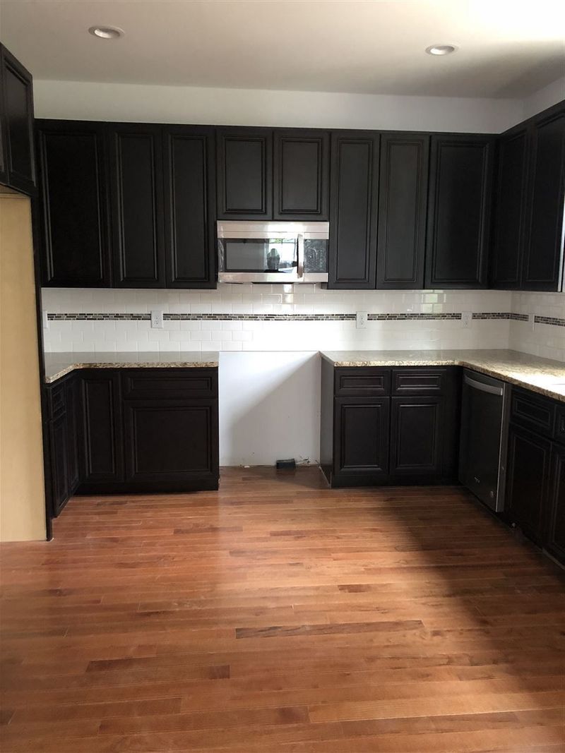 304 Cecil St, Durham, NC 27707