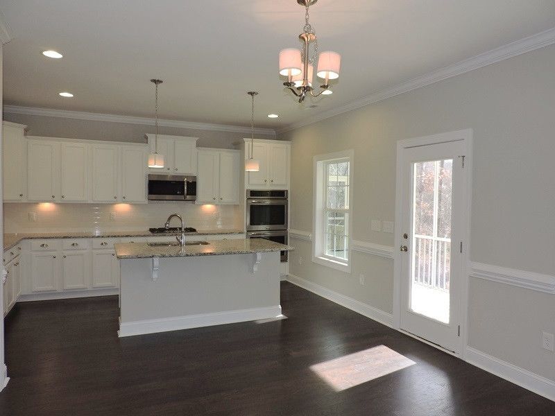 304 Cedar Pond Ct, Knightdale, NC 27545