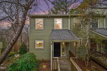 304 Cedarwood Ln, Carrboro, NC 27510