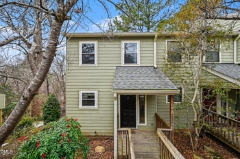 304 Cedarwood Ln, Carrboro, NC 27510