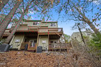 304 Cedarwood Ln, Carrboro, NC 27510