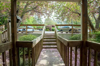 304 Cedarwood Ln, Carrboro, NC 27510