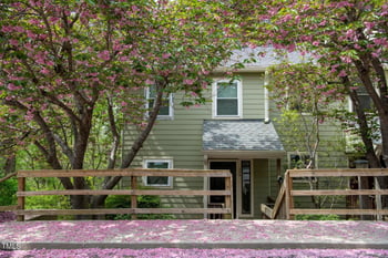 304 Cedarwood Ln, Carrboro, NC 27510