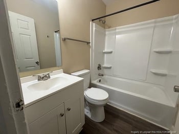 304 Central Dr, Fayetteville, NC 28301