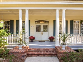 304 Chalon Dr, Cary, NC 27511