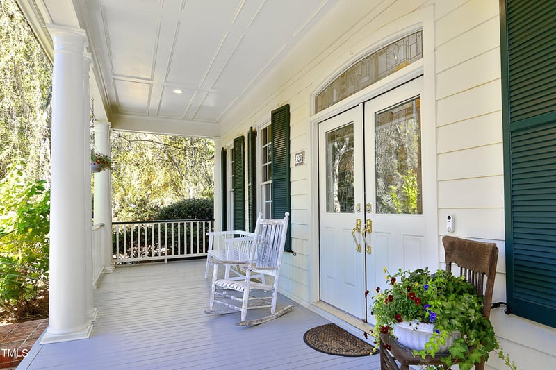 304 Chalon Dr, Cary, NC 27511