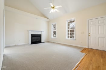 304 Chatham Forest Dr, Pittsboro, NC 27312