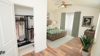 304 Cherry Grove St, Durham, NC 27703