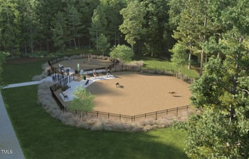 304 Chesapeak Commons St #146, Garner, NC 27529