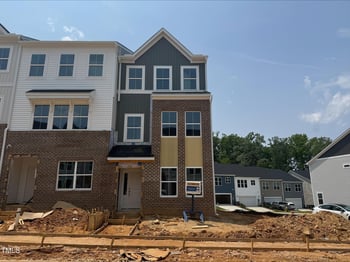 304 Chesapeak Commons St #146, Garner, NC 27529