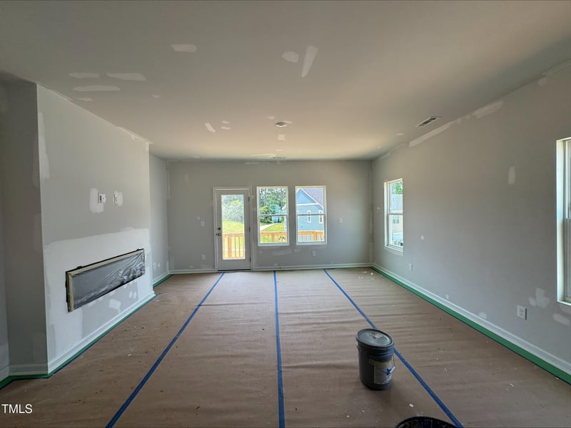 304 Chesapeak Commons St #146, Garner, NC 27529