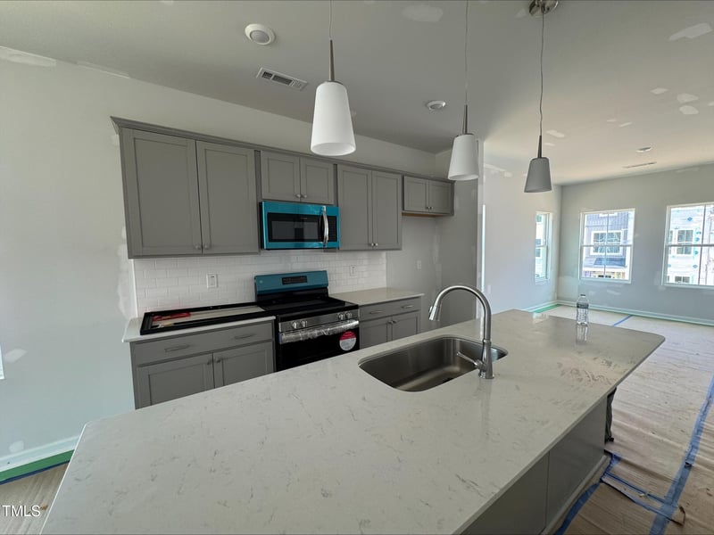304 Chesapeak Commons St #146, Garner, NC 27529