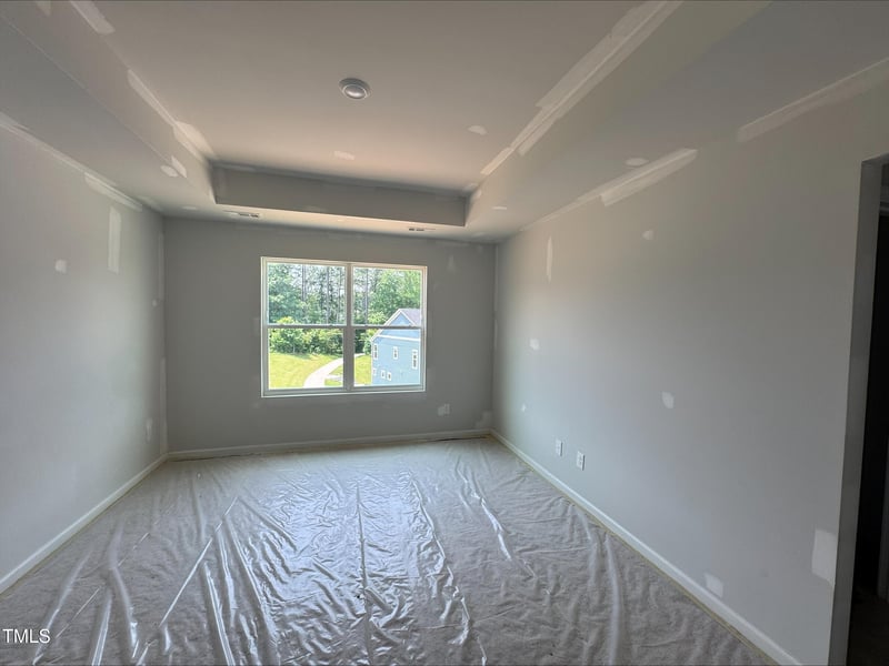 304 Chesapeak Commons St #146, Garner, NC 27529