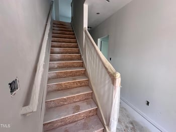 304 Chesapeak Commons St, Garner, NC 27529
