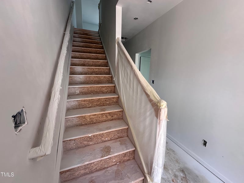 304 Chesapeak Commons St, Garner, NC 27529