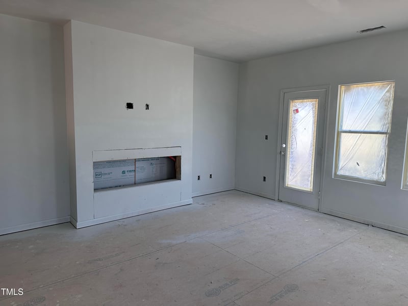 304 Chesapeak Commons St, Garner, NC 27529