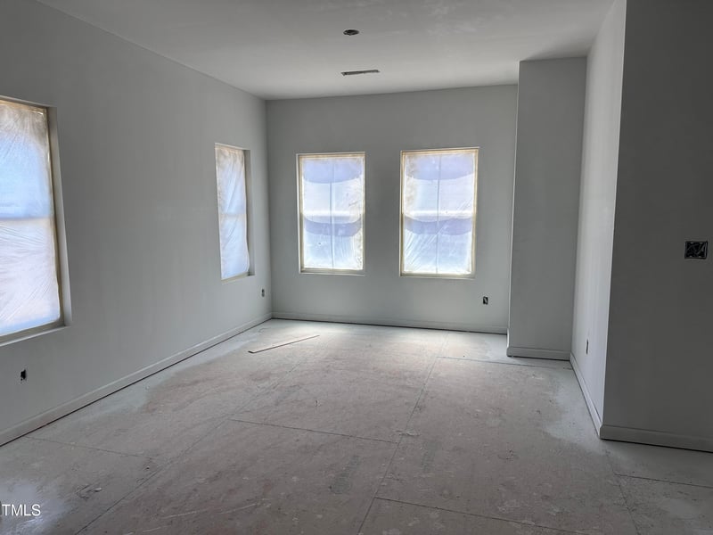 304 Chesapeak Commons St, Garner, NC 27529