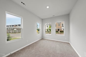 304 Chesapeake Commons St #146, Garner, NC 27529