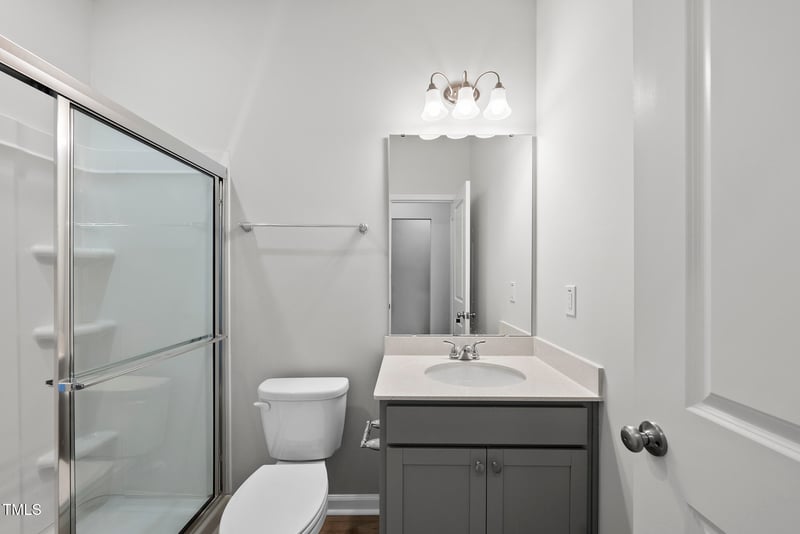 304 Chesapeake Commons St #146, Garner, NC 27529