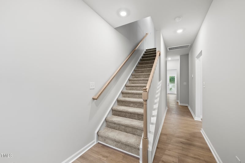 304 Chesapeake Commons St #146, Garner, NC 27529