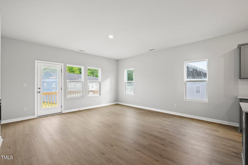 304 Chesapeake Commons St #146, Garner, NC 27529