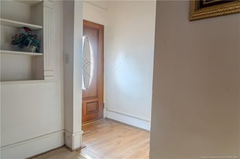 304 Church St, Benson, NC 27504