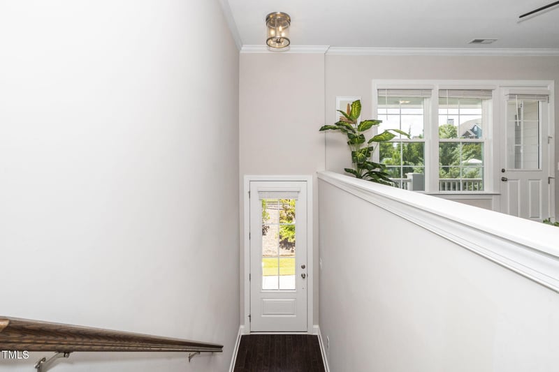 304 Clementine Dr, Cary, NC 27519