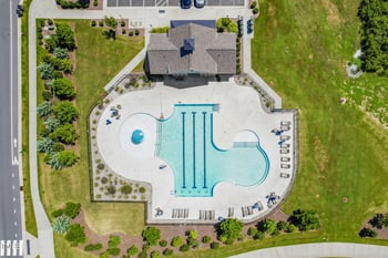 304 Clementine Dr, Cary, NC 27519