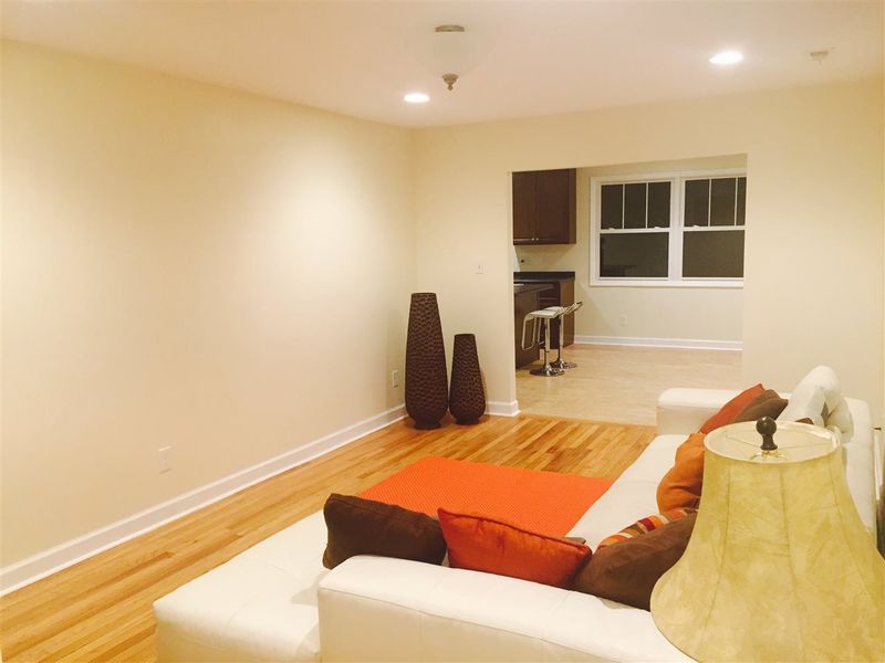 304 Colleton Rd, Raleigh, NC 27610