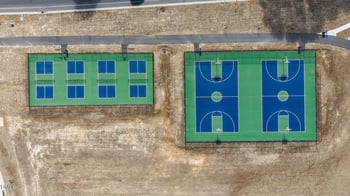 304 Dianella St, Wendell, NC 27591