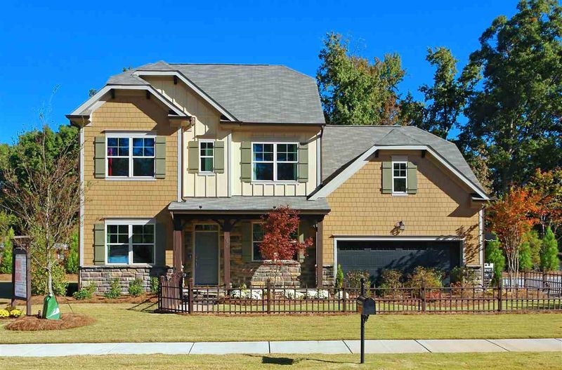 304 Dinsorette Ln #211, Apex, NC 27539