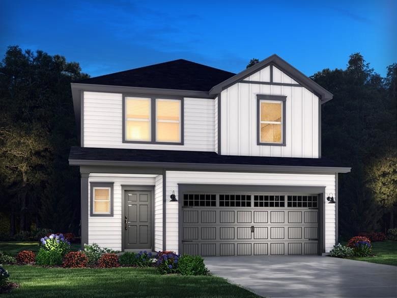304 Diversity Way, Raleigh, NC 27610