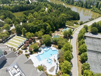 304 Dowington Ln, Cary, NC 27519