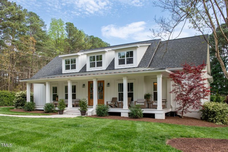 304 Dublin Rd, Raleigh, NC 27609