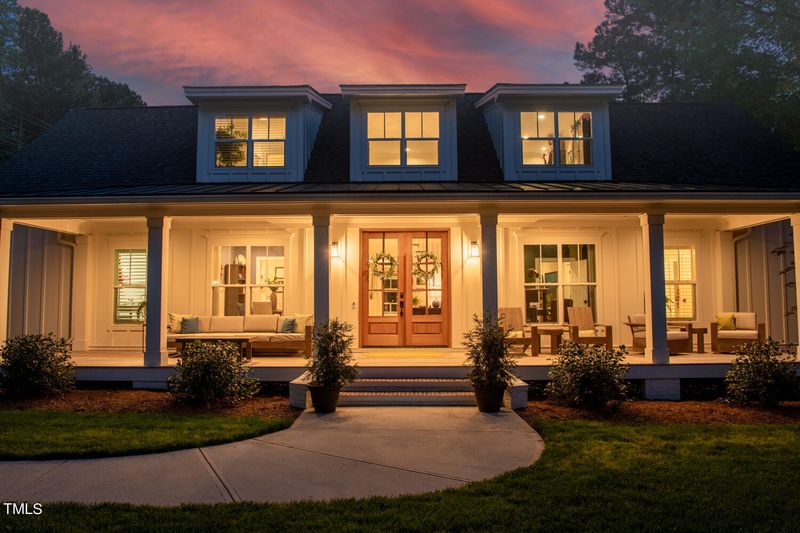304 Dublin Rd, Raleigh, NC 27609