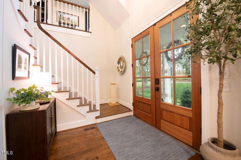304 Dublin Rd, Raleigh, NC 27609