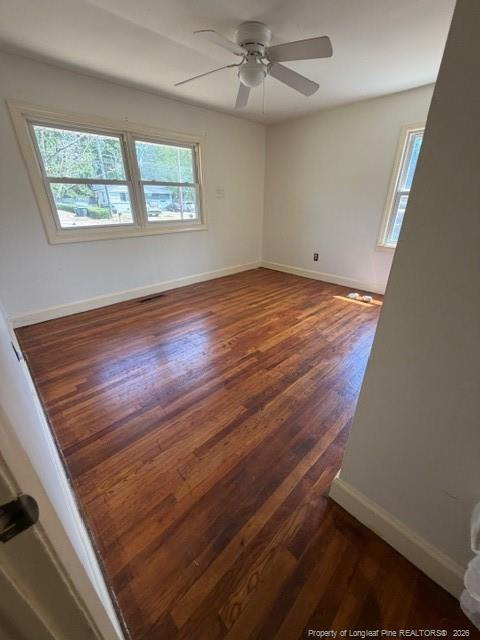 304 Durant Dr, Fayetteville, NC 28304