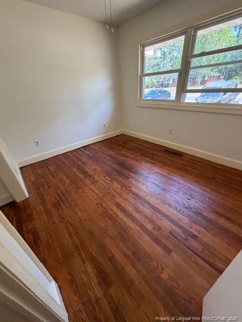 304 Durant Dr, Fayetteville, NC 28304