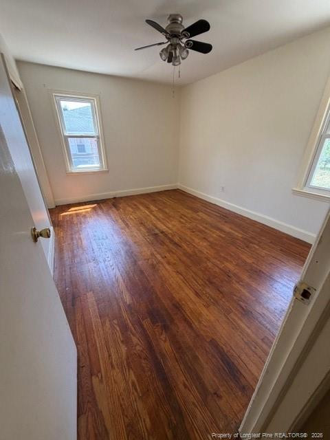 304 Durant Dr, Fayetteville, NC 28304