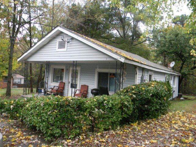 304 E End St, Durham, NC 27703