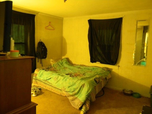 304 E End St, Durham, NC 27703